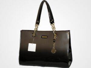 product bag2