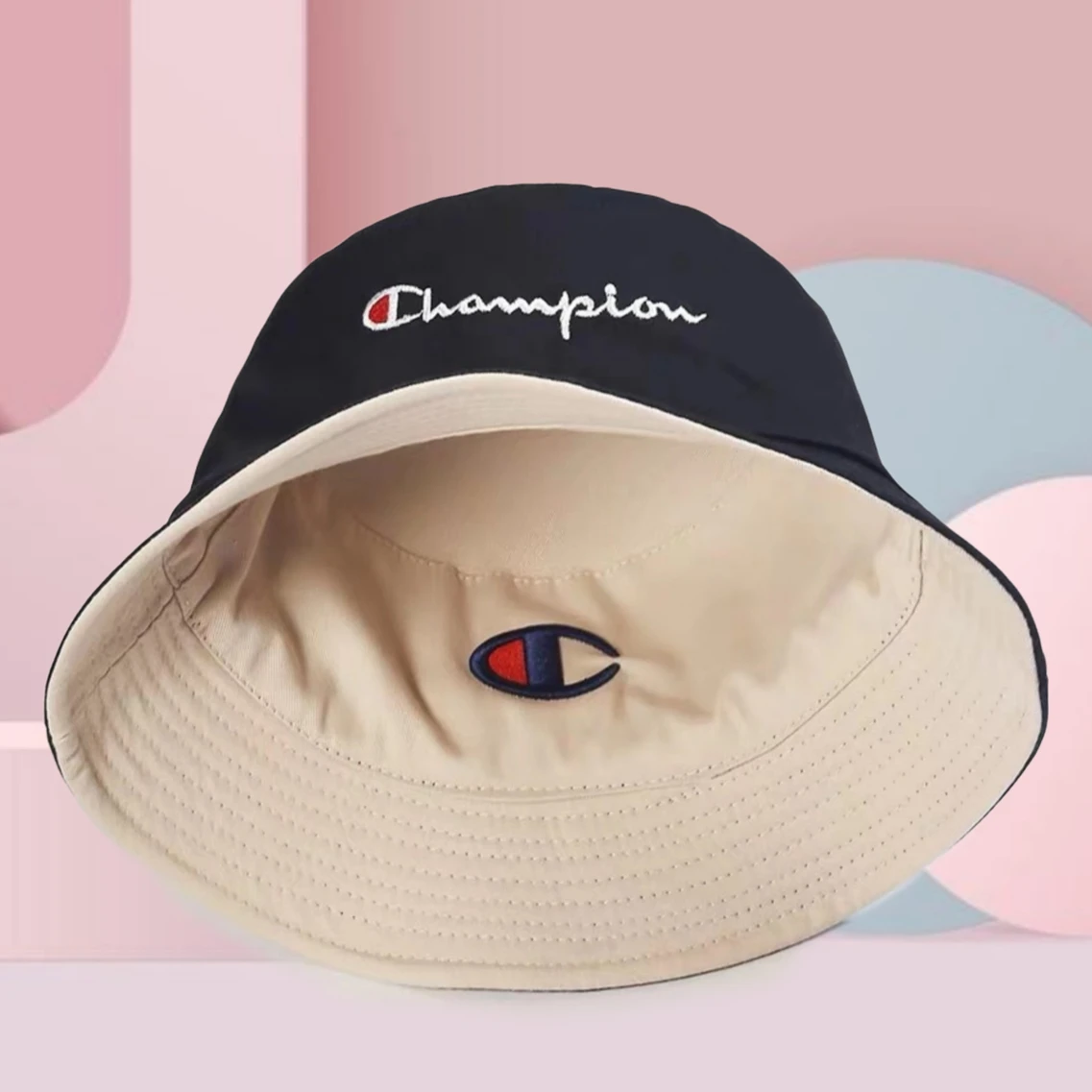 Black Hat