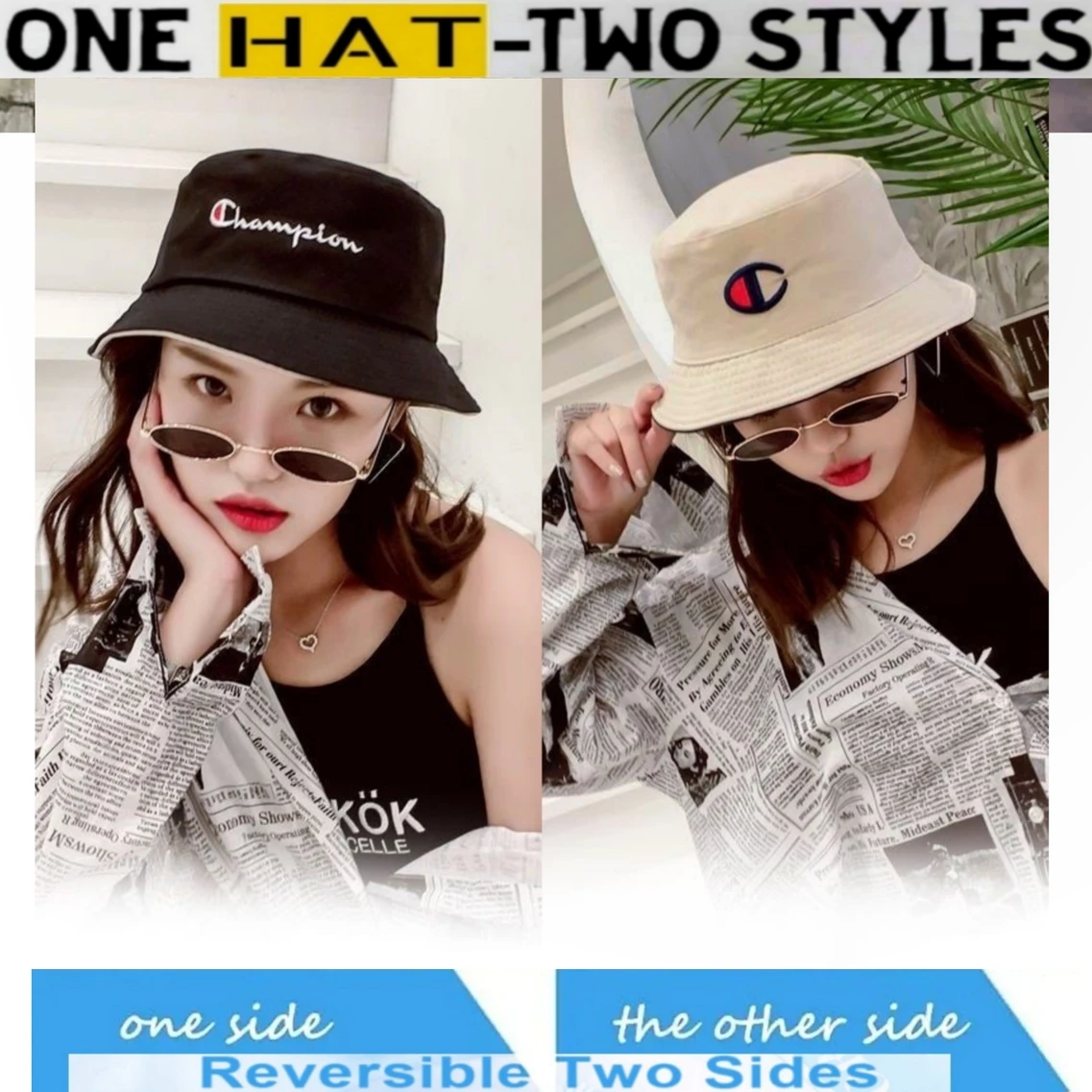 Black Hat - Image 3