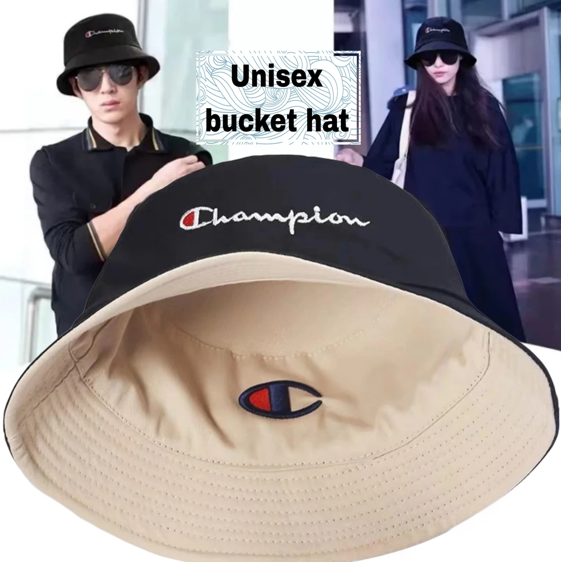 Black Hat - Image 4
