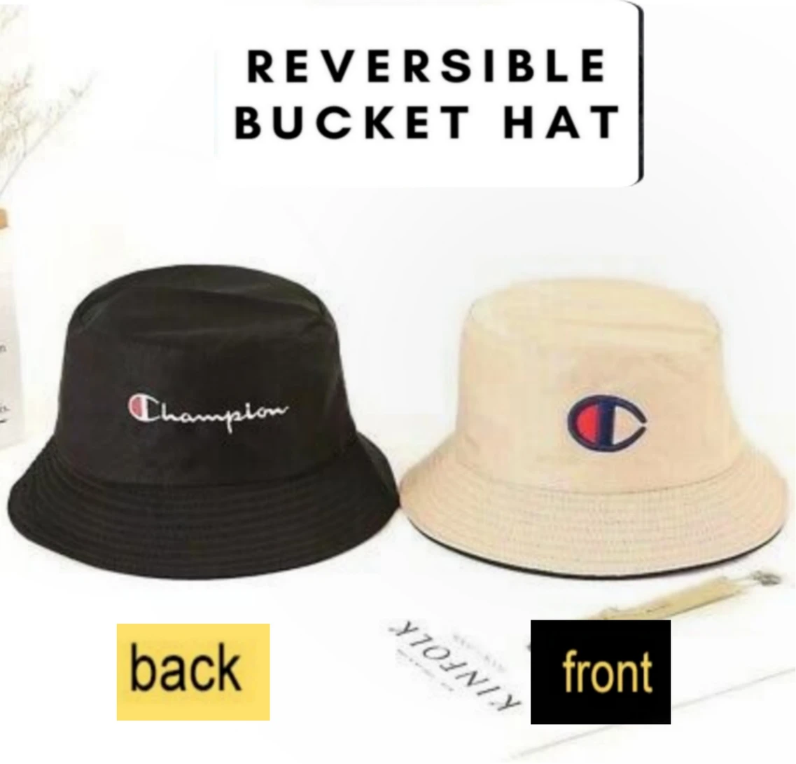Black Hat - Image 5