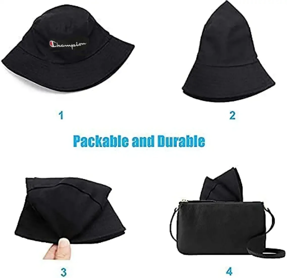 Black Hat - Image 6
