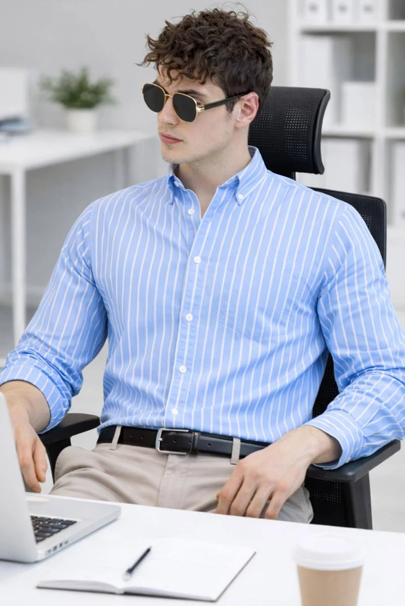 Shirt - Image 2