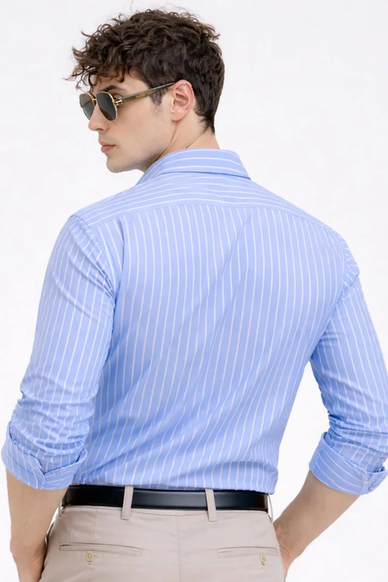 Shirt - Image 4