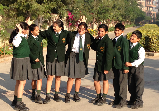 campus-01