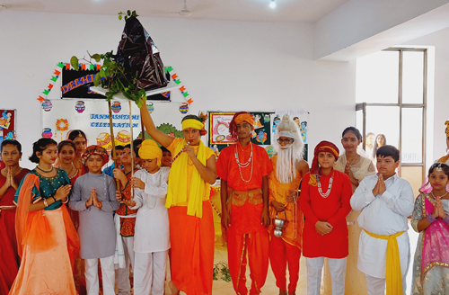 janmashtmi-celebration11