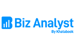 biz-analyst