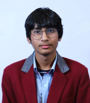 LuckySainiSingh