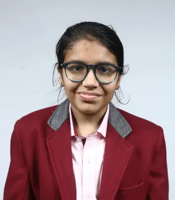 Komal