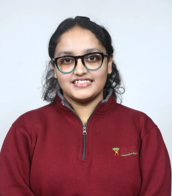 Kamna 