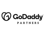 godaddy