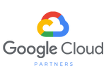 google-cloud