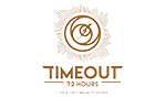 timeout