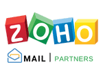 zoho