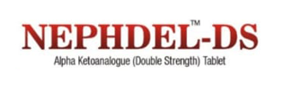 clients-logo-2