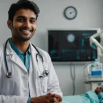 Health & Research