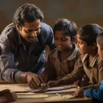 Education & Training