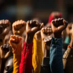Human Rights