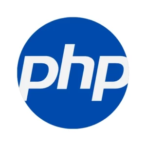 PHP
