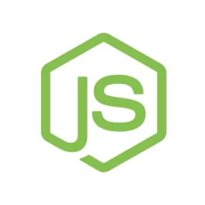 Node Js