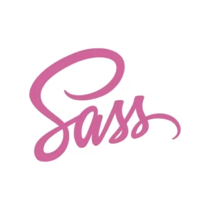Saas