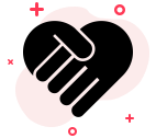 Charity