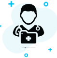 Health Care