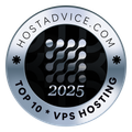 2025-top-10-vps-hosting