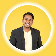 Sumit Goswami