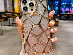 PHONE COVER
