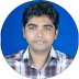 sagar salim