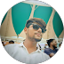 sagar salim