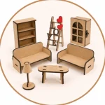 Miniatures