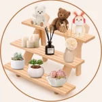 Display Stands