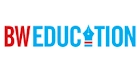 CollegeDekho.com Raises $2 Million Funding From Man Capital