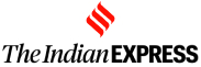 IndianExpress