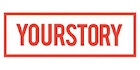 CollegeDekho raises funding from Girnarsoft, Man Capital