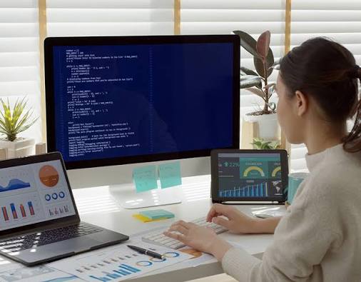 Higher Education में Skill-Based Courses